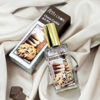 [PETIT CROIX] Perfume 30ml Choco Cookie_Chocolate cookie